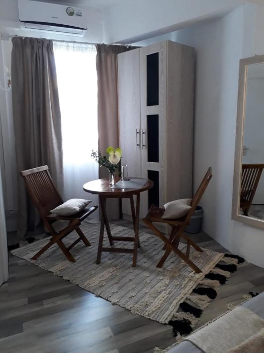 hello guest house
