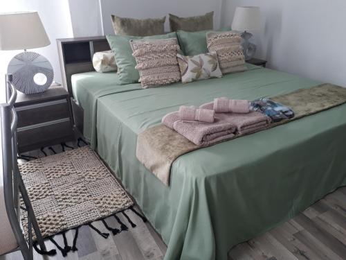 hello guest house