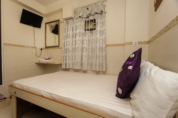 lily garden guest house