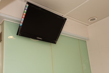 lily garden guest house