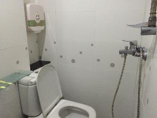 mei lam guest house