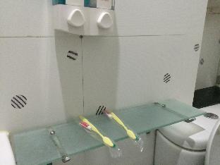 mei lam guest house