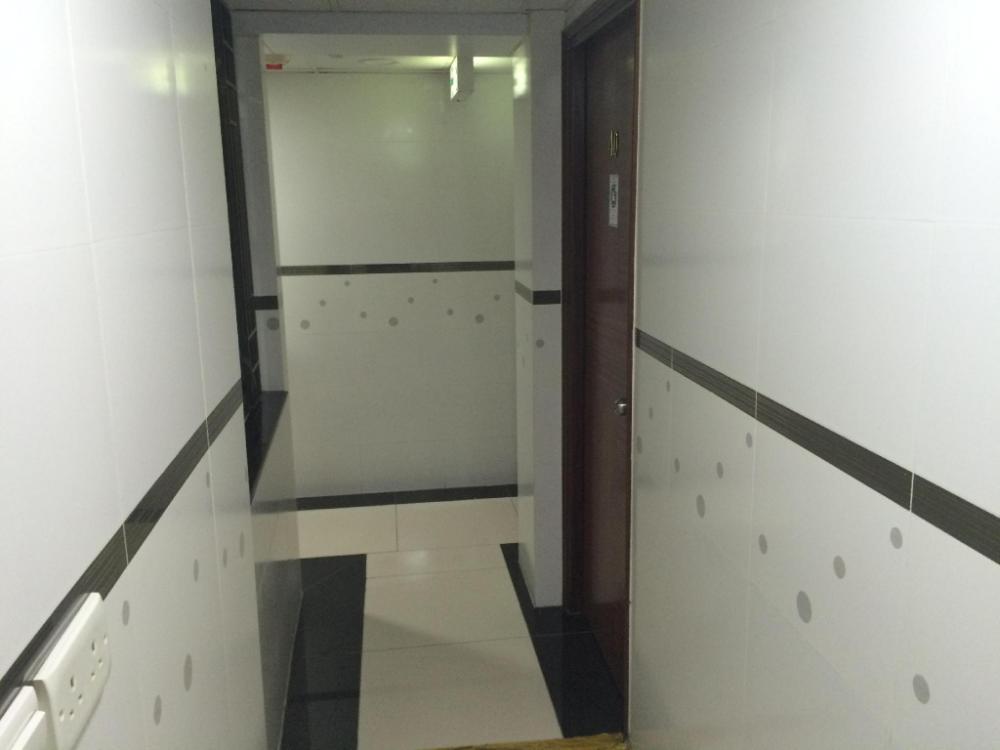 mei lam guest house