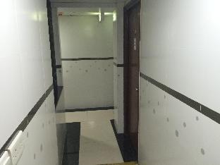 mei lam guest house