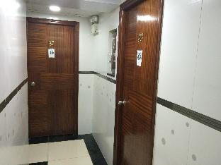 mei lam guest house