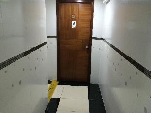 mei lam guest house