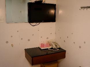 mei lam guest house