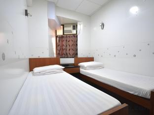 mei lam guest house