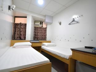 mei lam guest house