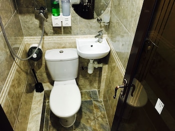 victor hotel