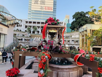 victor hotel