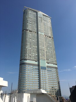 victor hotel