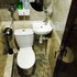 victor hotel