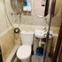 victor hotel
