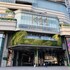 victor hotel