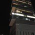 victor hotel
