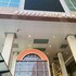 victor hotel