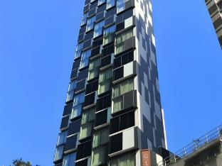the beacon
