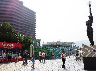 canada hotel