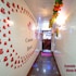 canada hotel