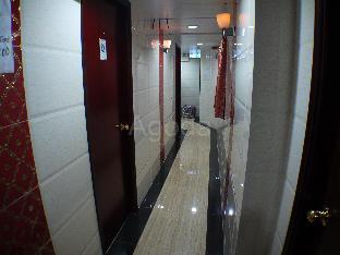 cebu hostel