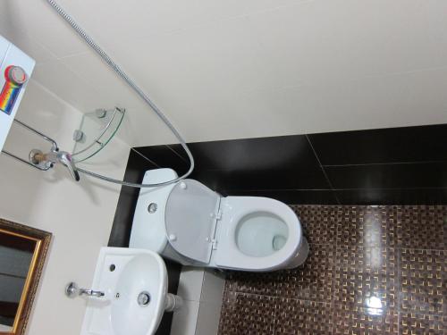 cebu hostel