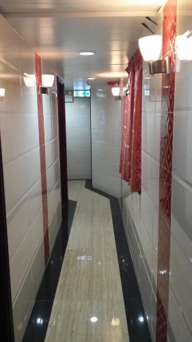 cebu hostel