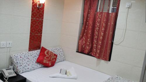 cebu hostel