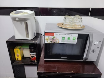 city hk guest house hostel