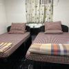 city hk guest house hostel