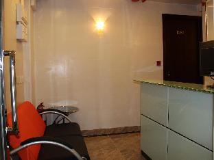 comfort guest house