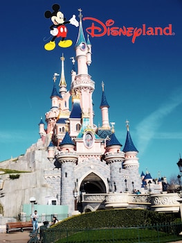 dhillon hotel hostel