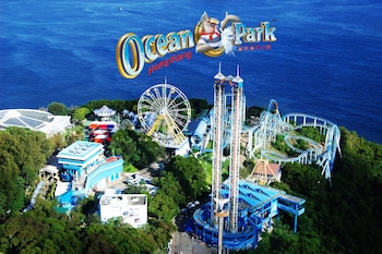 dhillon hotel hostel