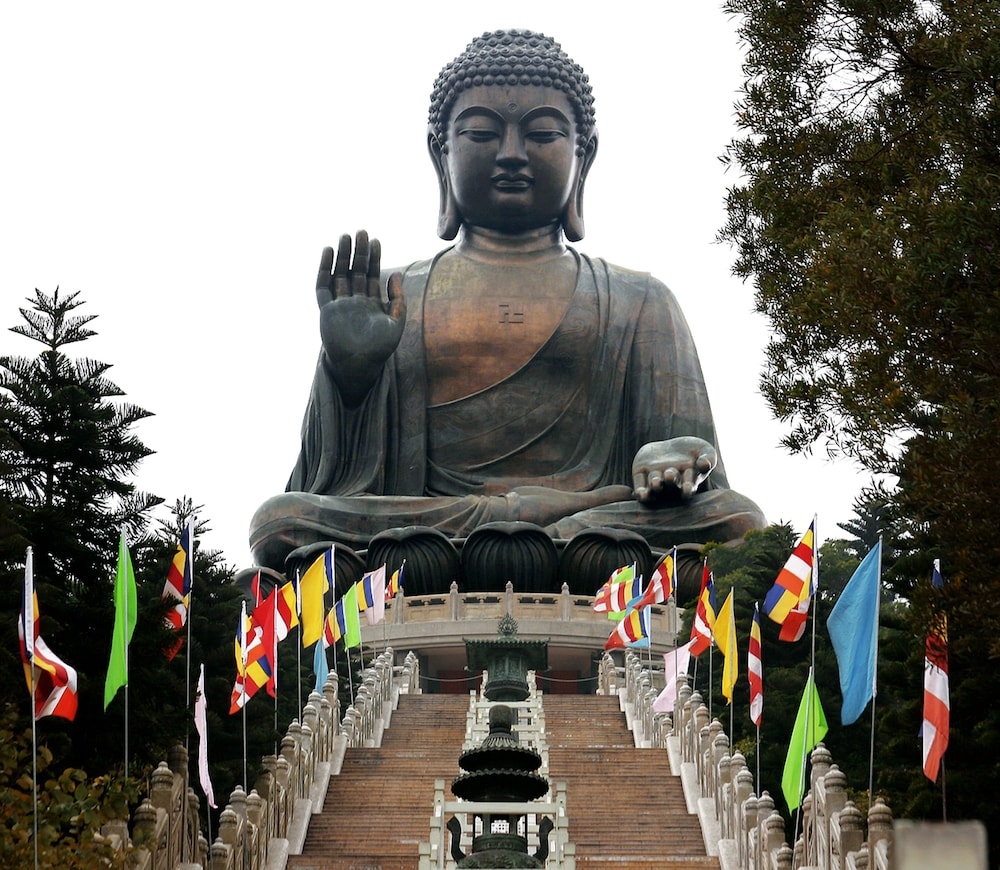 dhillon hotel hostel