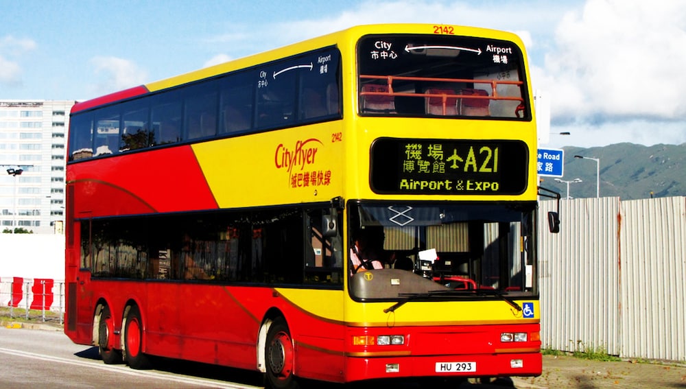 dhillon hotel hostel