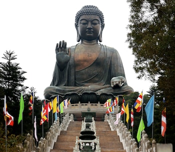 dhillon hotel hostel