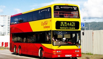 dhillon hotel hostel