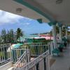 orient guesthouse auberge