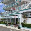 orient guesthouse auberge
