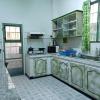orient guesthouse auberge