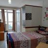 orient guesthouse auberge
