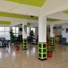 orient guesthouse auberge