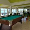 orient guesthouse auberge