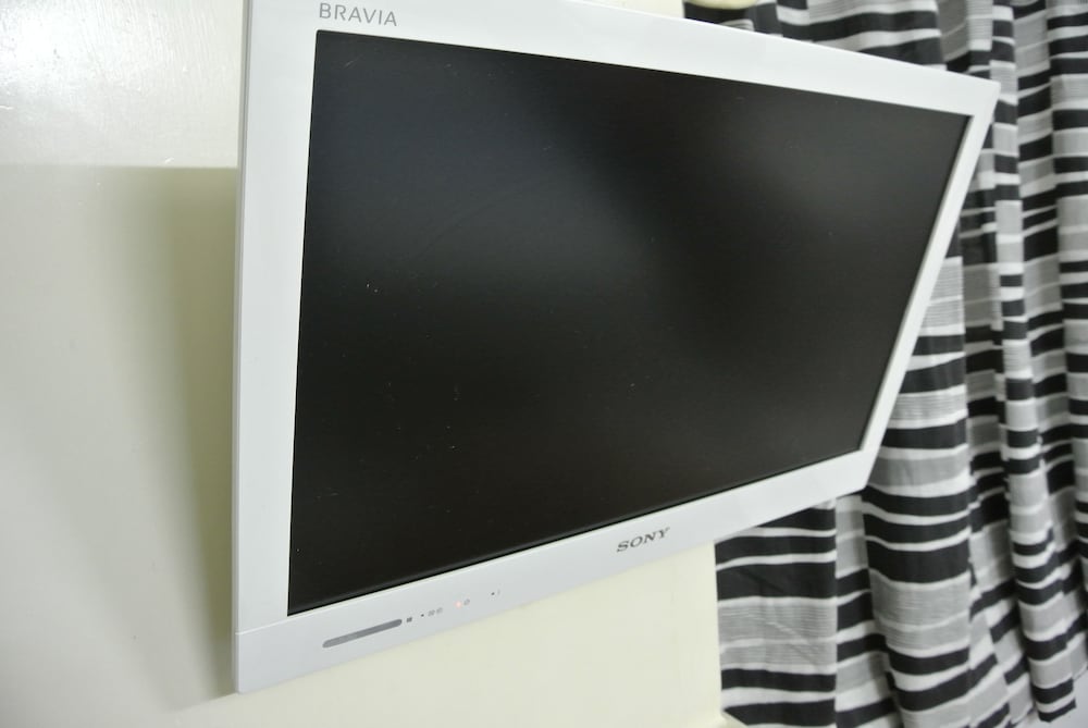 fortunate guest house