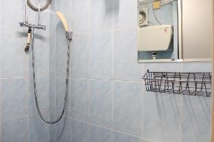 fortunate guest house