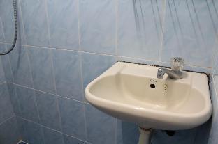 fortunate guest house