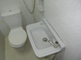 fortunate guest house