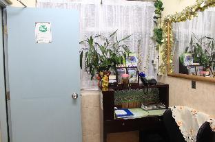 fortunate guest house