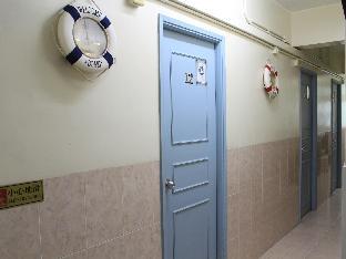 fortunate guest house