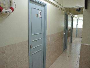 fortunate guest house